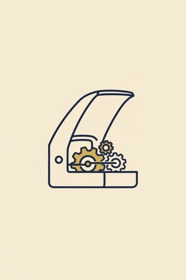 Module 02 - How AI Produces an Answer