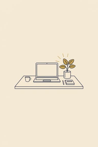 Module 05 - Use AI at Work