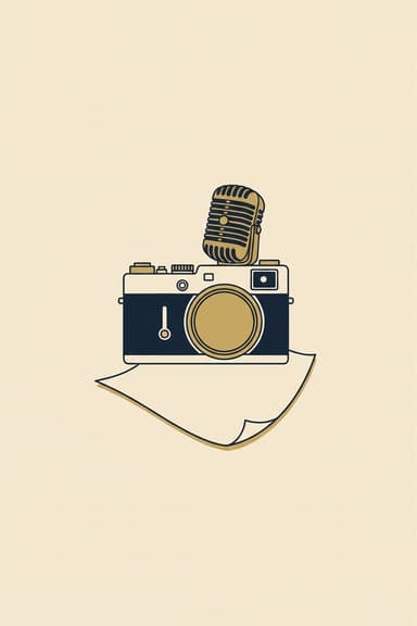 Module 06 - Use AI with Files, Images, and Voice