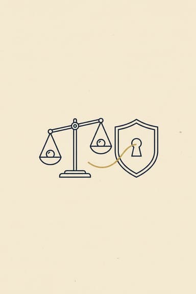 Module 07 - Check Facts and Protect Private Data